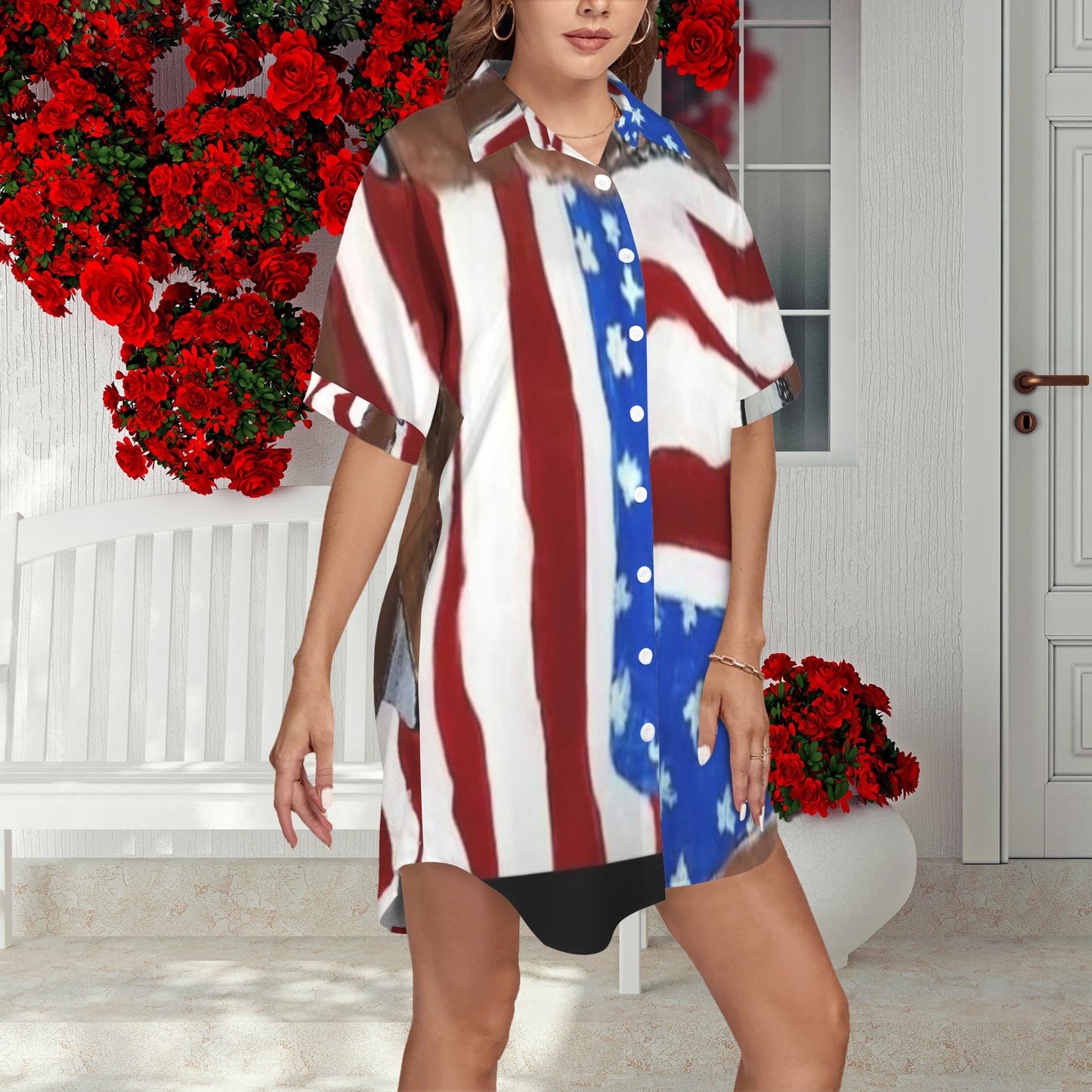 freedom
