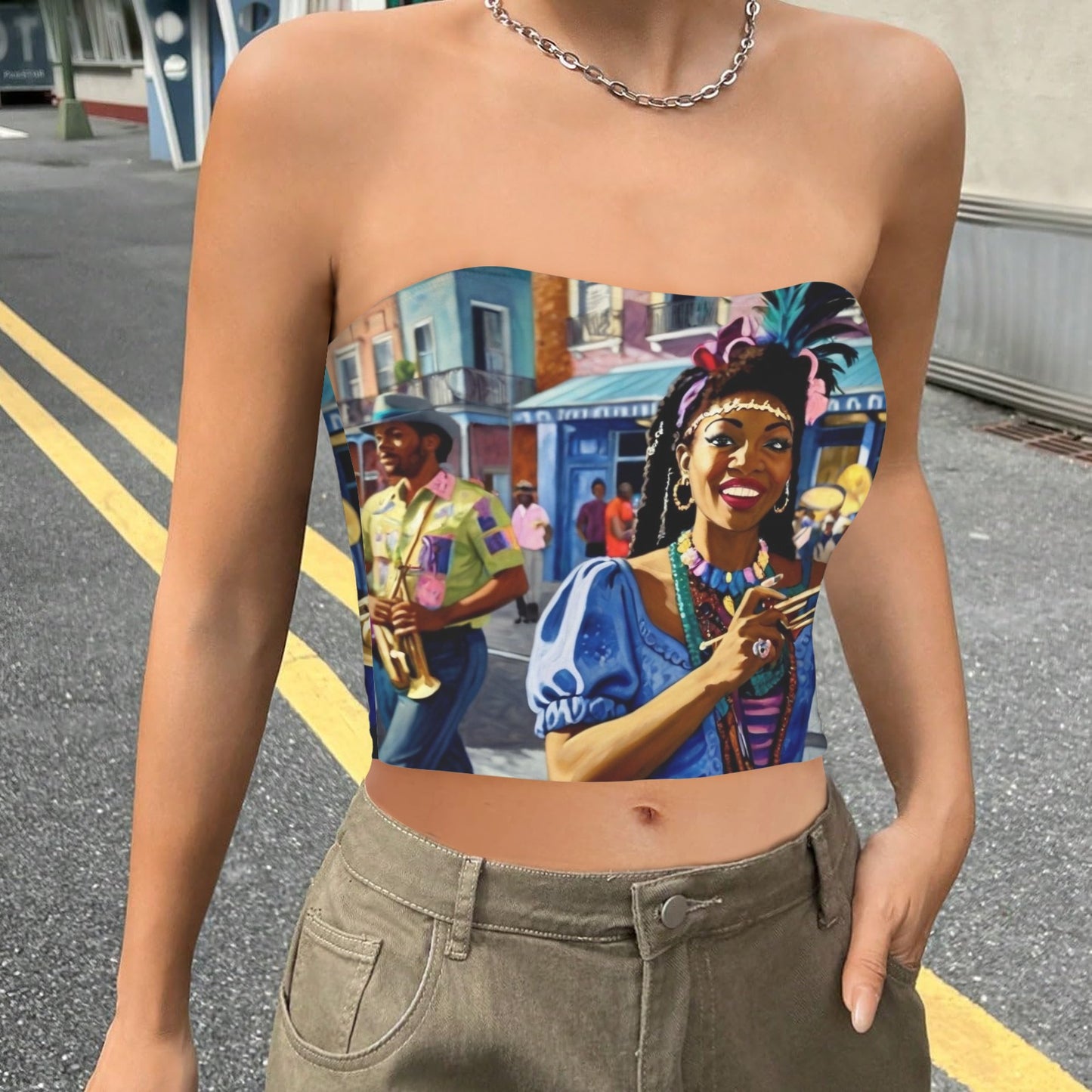 no1