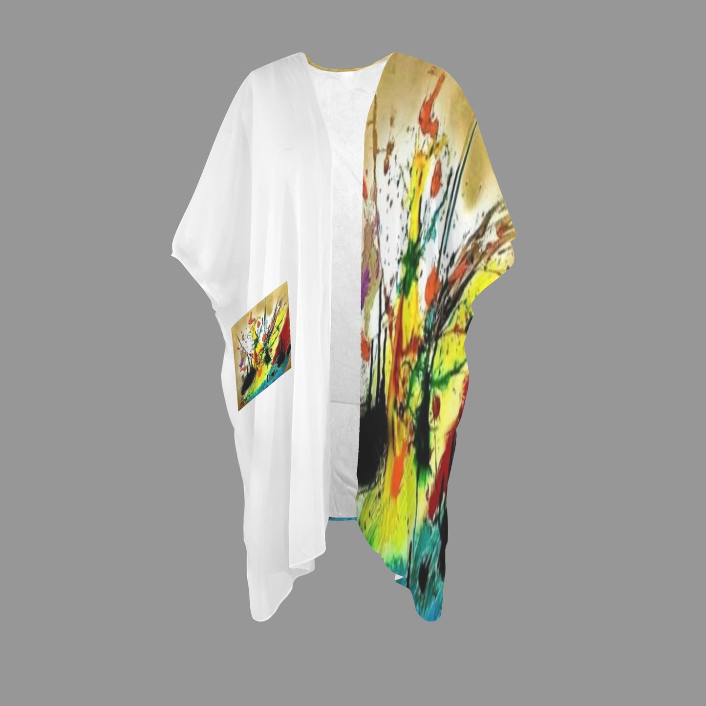 abstract