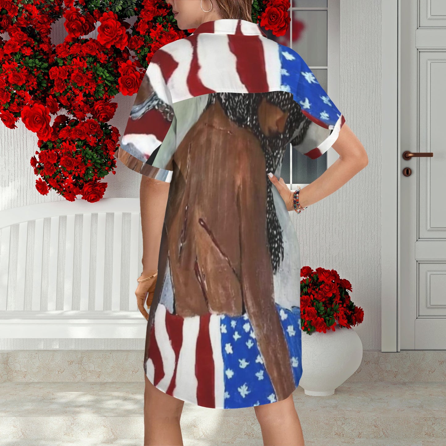 freedom
