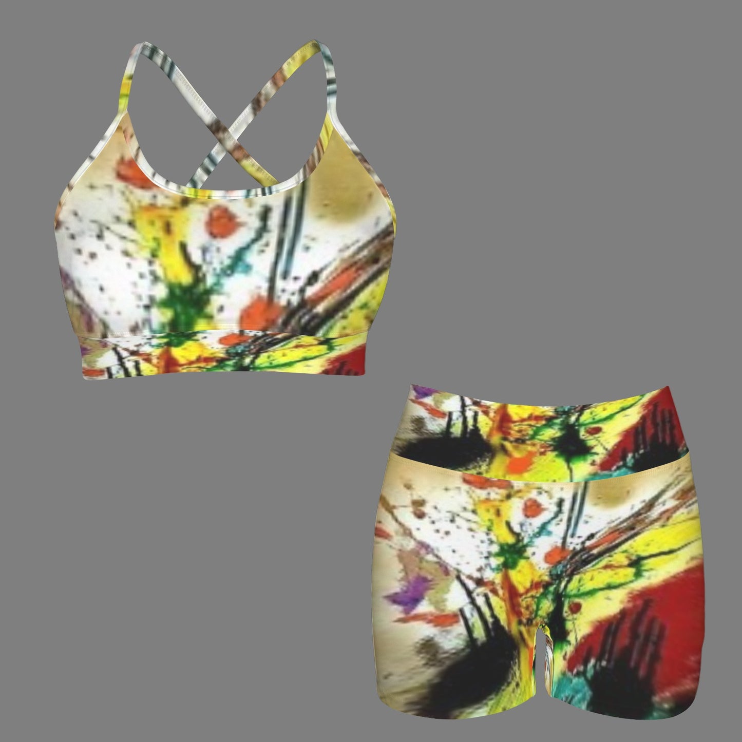abstract