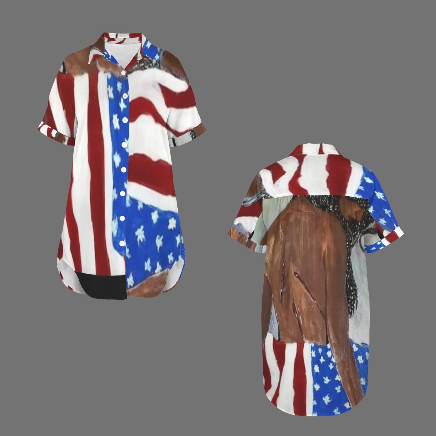freedom