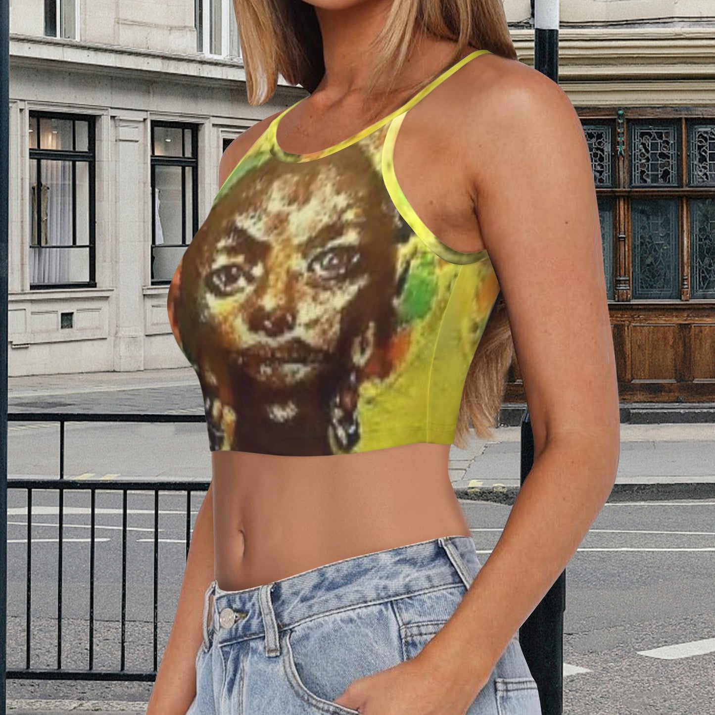 al's favorite