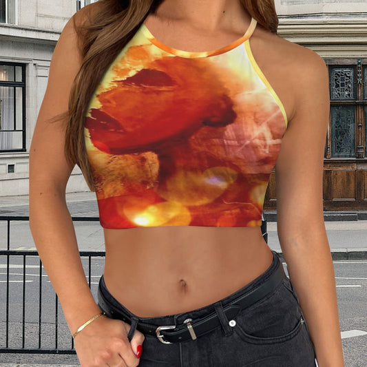 glorious natalie