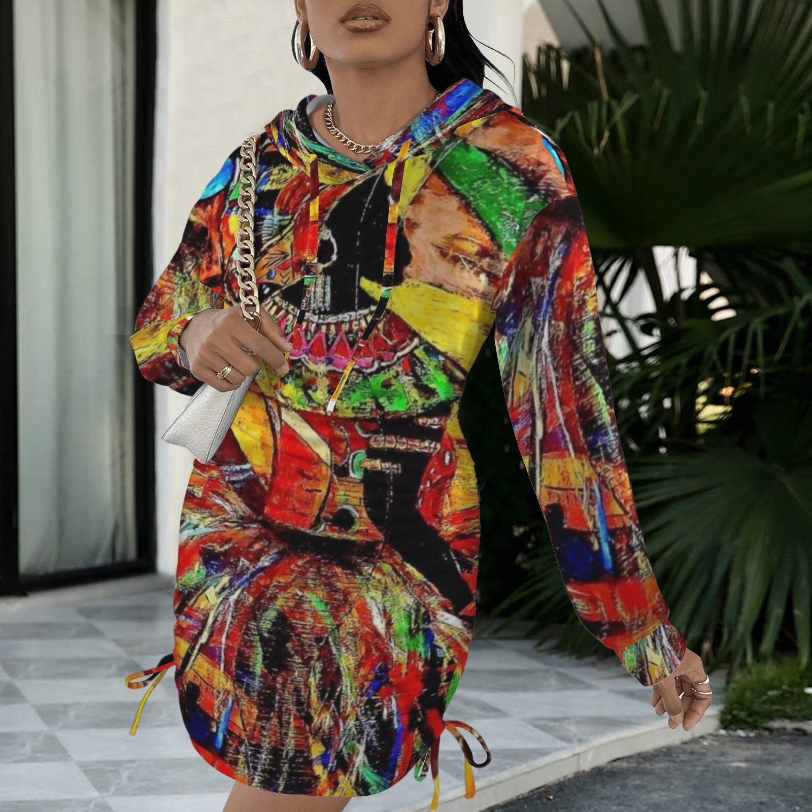 africa