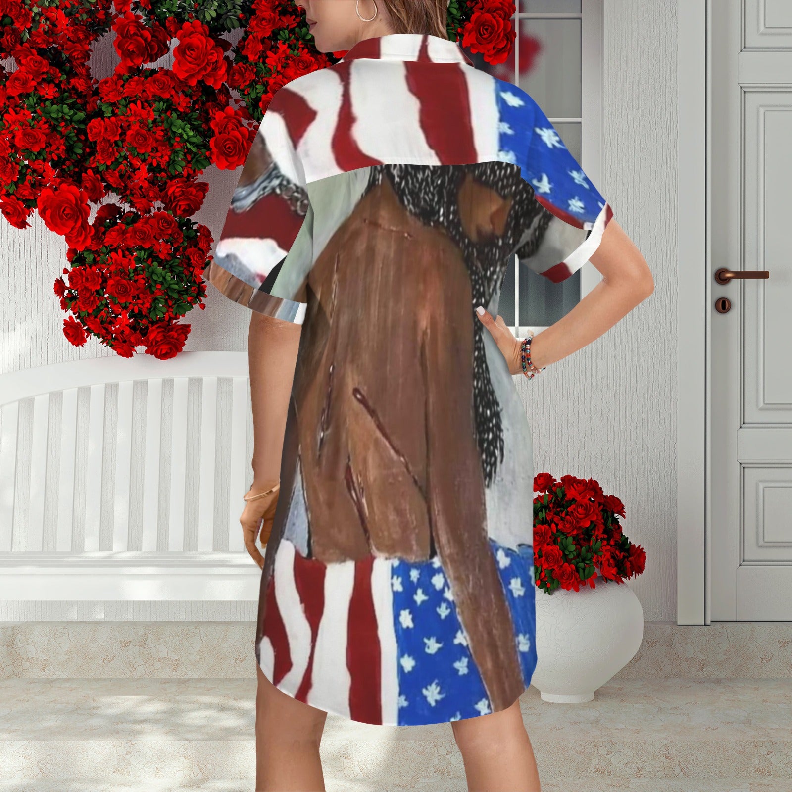 freedom